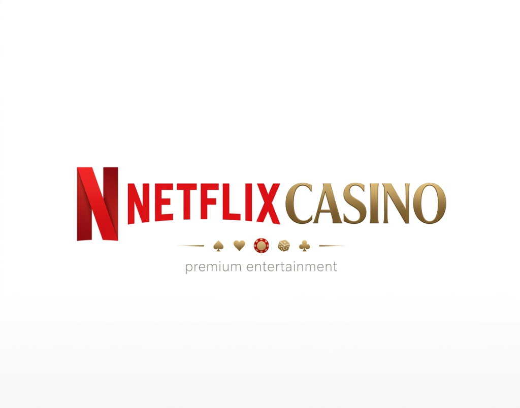 NetflixCasino